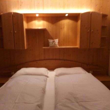Hotel Schoenwies Trodena Ngoại thất bức ảnh