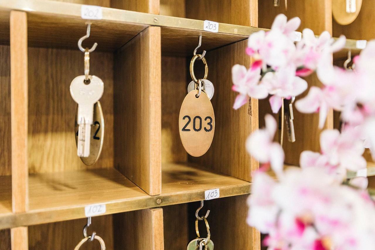 Hotel Schoenwies Trodena Ngoại thất bức ảnh